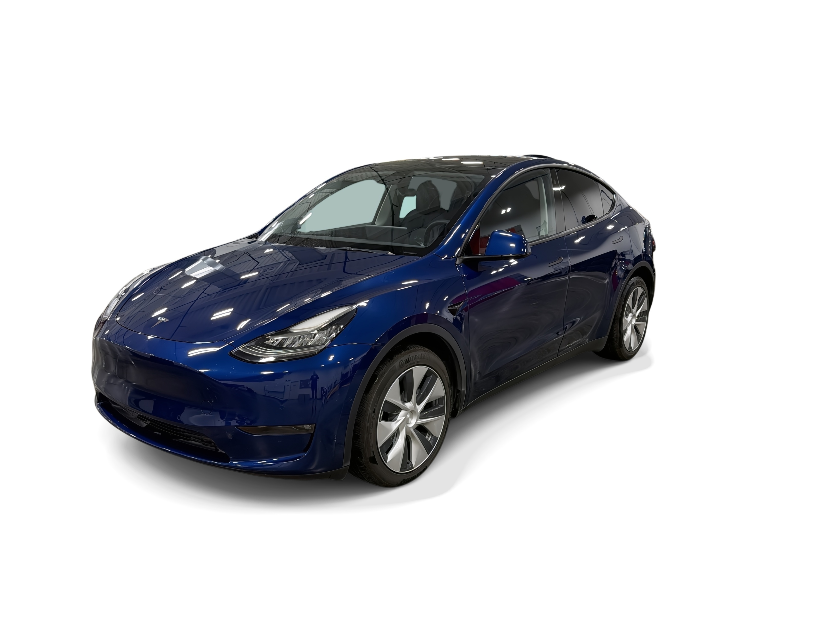tesla model y 2022 7SAYGDEEXNF374623 image tesla model y 2022 7SAYGDEEXNF374623 image